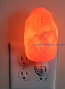 himalayansaltlampnightlightroughshapesaltrockhandcarvednaturalpinkhimalayansaltlampsforbedroomsnightlightpluginwalllightforhomedecor12 Salt Lamps Crafts Manufacture and Exporter