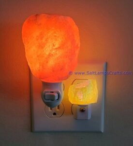 himalayansaltlampnightlightroughshapesaltrockhandcarvednaturalpinkhimalayansaltlampsforbedroomsnightlightpluginwalllightforhomedecor13 Salt Lamps Crafts Manufacture and Exporter