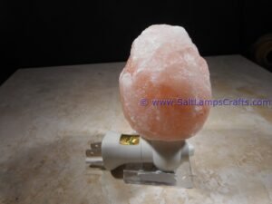 himalayansaltlampnightlightroughshapesaltrockhandcarvednaturalpinkhimalayansaltlampsforbedroomsnightlightpluginwalllightforhomedecor14 Salt Lamps Crafts Manufacture and Exporter