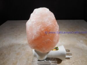 himalayansaltlampnightlightroughshapesaltrockhandcarvednaturalpinkhimalayansaltlampsforbedroomsnightlightpluginwalllightforhomedecor16 Salt Lamps Crafts Manufacture and Exporter