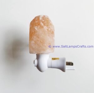 himalayansaltlampnightlightroughshapesaltrockhandcarvednaturalpinkhimalayansaltlampsforbedroomsnightlightpluginwalllightforhomedecor18 Salt Lamps Crafts Manufacture and Exporter