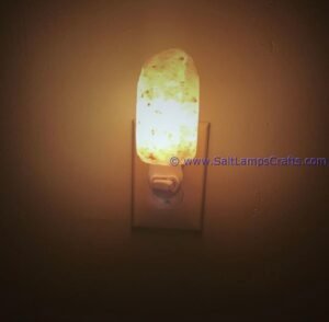 himalayansaltlampnightlightroughshapesaltrockhandcarvednaturalpinkhimalayansaltlampsforbedroomsnightlightpluginwalllightforhomedecor19 Salt Lamps Crafts Manufacture and Exporter