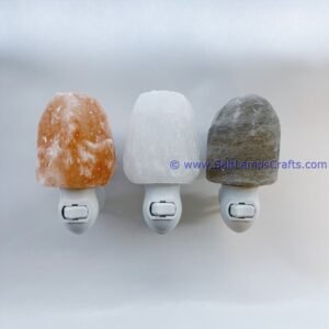 himalayansaltlampnightlightroughshapesaltrockhandcarvednaturalpinkhimalayansaltlampsforbedroomsnightlightpluginwalllightforhomedecor20 Salt Lamps Crafts Manufacture and Exporter