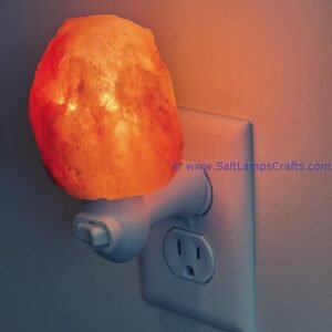 himalayansaltlampnightlightroughshapesaltrockhandcarvednaturalpinkhimalayansaltlampsforbedroomsnightlightpluginwalllightforhomedecor21 Salt Lamps Crafts Manufacture and Exporter