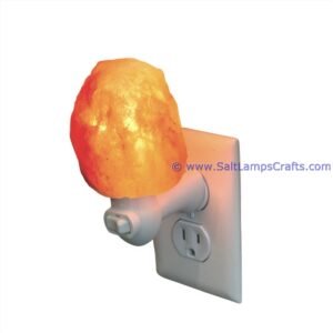 himalayansaltlampnightlightroughshapesaltrockhandcarvednaturalpinkhimalayansaltlampsforbedroomsnightlightpluginwalllightforhomedecor23 Salt Lamps Crafts Manufacture and Exporter