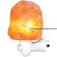 himalayansaltlampnightlightroughshapesaltrockhandcarvednaturalpinkhimalayansaltlampsforbedroomsnightlightpluginwalllightforhomedecor24 Salt Lamps Crafts Manufacture and Exporter