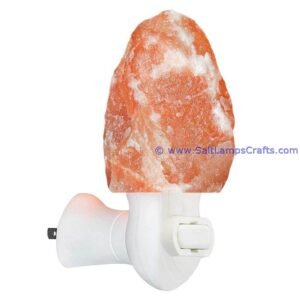 himalayansaltlampnightlightroughshapesaltrockhandcarvednaturalpinkhimalayansaltlampsforbedroomsnightlightpluginwalllightforhomedecor26 Salt Lamps Crafts Manufacture and Exporter
