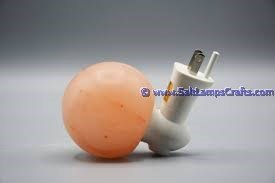 himalayansaltlampnightlightsphereballshapesaltrockhandcarvednaturalpinkhimalayansaltlampsforbedroomsnightlightpluginwalllightforhomedecor01 Salt Lamps Crafts Manufacture and Exporter