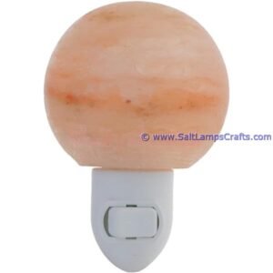 himalayansaltlampnightlightsphereballshapesaltrockhandcarvednaturalpinkhimalayansaltlampsforbedroomsnightlightpluginwalllightforhomedecor04 Salt Lamps Crafts Manufacture and Exporter