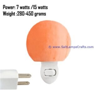 himalayansaltlampnightlightsphereballshapesaltrockhandcarvednaturalpinkhimalayansaltlampsforbedroomsnightlightpluginwalllightforhomedecor06 Salt Lamps Crafts Manufacture and Exporter