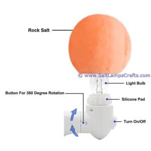 himalayansaltlampnightlightsphereballshapesaltrockhandcarvednaturalpinkhimalayansaltlampsforbedroomsnightlightpluginwalllightforhomedecor07 Salt Lamps Crafts Manufacture and Exporter