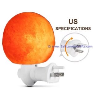 himalayansaltlampnightlightsphereballshapesaltrockhandcarvednaturalpinkhimalayansaltlampsforbedroomsnightlightpluginwalllightforhomedecor11 Salt Lamps Crafts Manufacture and Exporter