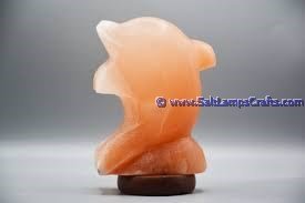 himalayansaltusblampsanimalsstatuerealwoodbasepinksaltcrystalsmulticolorledswithusbplugautocolorchangehealingmeditationrelaxation07 Salt Lamps Crafts Manufacture and Exporter