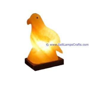 himalayansaltusblampsanimalsstatuerealwoodbasepinksaltcrystalsmulticolorledswithusbplugautocolorchangehealingmeditationrelaxation08 Salt Lamps Crafts Manufacture and Exporter