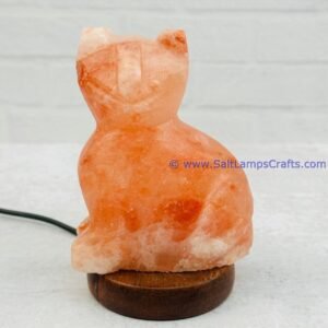 himalayansaltusblampsanimalsstatuerealwoodbasepinksaltcrystalsmulticolorledswithusbplugautocolorchangehealingmeditationrelaxation16 Salt Lamps Crafts Manufacture and Exporter