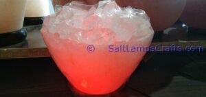 himalayansaltusblampsbowlswithchunksrealwoodbasepinksaltcrystalsmulticolorledswithusbplugautocolorchangehealingmeditationrelaxation02 Salt Lamps Crafts Manufacture and Exporter