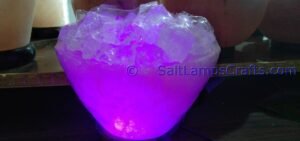 himalayansaltusblampsbowlswithchunksrealwoodbasepinksaltcrystalsmulticolorledswithusbplugautocolorchangehealingmeditationrelaxation03 Salt Lamps Crafts Manufacture and Exporter