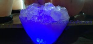 himalayansaltusblampsbowlswithchunksrealwoodbasepinksaltcrystalsmulticolorledswithusbplugautocolorchangehealingmeditationrelaxation04 Salt Lamps Crafts Manufacture and Exporter