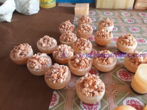 himalayansaltusblampsbowlswithchunksrealwoodbasepinksaltcrystalsmulticolorledswithusbplugautocolorchangehealingmeditationrelaxation14 Salt Lamps Crafts Manufacture and Exporter