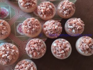 himalayansaltusblampsbowlswithchunksrealwoodbasepinksaltcrystalsmulticolorledswithusbplugautocolorchangehealingmeditationrelaxation16 Salt Lamps Crafts Manufacture and Exporter