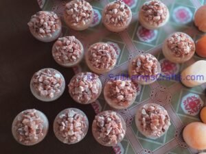 himalayansaltusblampsbowlswithchunksrealwoodbasepinksaltcrystalsmulticolorledswithusbplugautocolorchangehealingmeditationrelaxation19 Salt Lamps Crafts Manufacture and Exporter