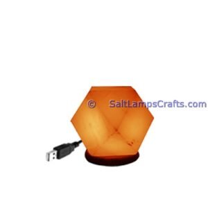 himalayansaltusblampsdiamondshaperealwoodbasepinksaltcrystalsmulticolorledswithusbplugautocolorchangehealingmeditationrelaxation01 Salt Lamps Crafts Manufacture and Exporter