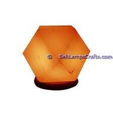 himalayansaltusblampsdiamondshaperealwoodbasepinksaltcrystalsmulticolorledswithusbplugautocolorchangehealingmeditationrelaxation02 Salt Lamps Crafts Manufacture and Exporter
