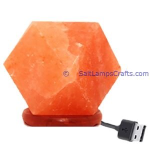 himalayansaltusblampsdiamondshaperealwoodbasepinksaltcrystalsmulticolorledswithusbplugautocolorchangehealingmeditationrelaxation05 Salt Lamps Crafts Manufacture and Exporter