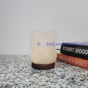 himalayansaltusblampsflowershaperealwoodbasepinksaltcrystalsmulticolorledswithusbplugautocolorchangehealingmeditationrelaxation07 Salt Lamps Crafts Manufacture and Exporter