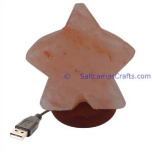 himalayansaltusblampssphereballshaperealwoodbasepinksaltcrystalsmulticolorledswithusbplugautocolorchangehealingmeditationrelaxation02 Salt Lamps Crafts Manufacture and Exporter