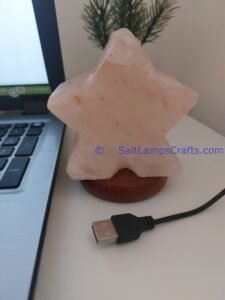 himalayansaltusblampssphereballshaperealwoodbasepinksaltcrystalsmulticolorledswithusbplugautocolorchangehealingmeditationrelaxation06 Salt Lamps Crafts Manufacture and Exporter
