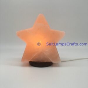 himalayansaltusblampssphereballshaperealwoodbasepinksaltcrystalsmulticolorledswithusbplugautocolorchangehealingmeditationrelaxation08 Salt Lamps Crafts Manufacture and Exporter