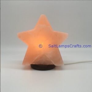 himalayansaltusblampssphereballshaperealwoodbasepinksaltcrystalsmulticolorledswithusbplugautocolorchangehealingmeditationrelaxation09 Salt Lamps Crafts Manufacture and Exporter