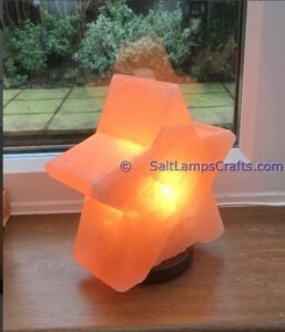 himalayansaltusblampssphereballshaperealwoodbasepinksaltcrystalsmulticolorledswithusbplugautocolorchangehealingmeditationrelaxation11 Salt Lamps Crafts Manufacture and Exporter