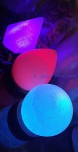 himalayansaltusblampsteardropshaperealwoodbasepinksaltcrystalsmulticolorledswithusbplugautocolorchangehealingmeditationrelaxation03 Salt Lamps Crafts Manufacture and Exporter