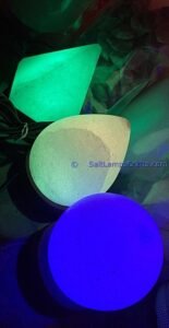 himalayansaltusblampsteardropshaperealwoodbasepinksaltcrystalsmulticolorledswithusbplugautocolorchangehealingmeditationrelaxation04 Salt Lamps Crafts Manufacture and Exporter