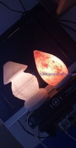 himalayansaltusblampsteardropshaperealwoodbasepinksaltcrystalsmulticolorledswithusbplugautocolorchangehealingmeditationrelaxation07 Salt Lamps Crafts Manufacture and Exporter
