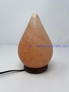 himalayansaltusblampsteardropshaperealwoodbasepinksaltcrystalsmulticolorledswithusbplugautocolorchangehealingmeditationrelaxation09 Salt Lamps Crafts Manufacture and Exporter