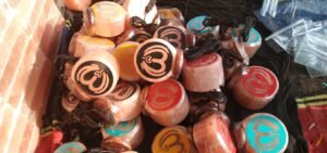 himalayanusbsaltlampwith3ddesignprintswoodquraniayatallahmuhammadnamesdesignluxuryusbsaltlamp08 Salt Lamps Crafts Manufacture and Exporter