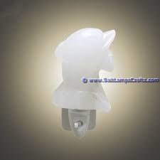 himalyansaltlampwallhangingrocksaltlampanimalsdesignhomedecorelightingminihimalayannaturallonicairpurifierhandcarved01 Salt Lamps Crafts Manufacture and Exporter