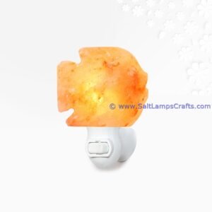 himalyansaltlampwallhangingrocksaltlampanimalsdesignhomedecorelightingminihimalayannaturallonicairpurifierhandcarved03 Salt Lamps Crafts Manufacture and Exporter