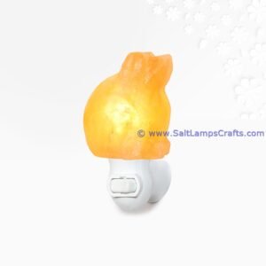 himalyansaltlampwallhangingrocksaltlampanimalsdesignhomedecorelightingminihimalayannaturallonicairpurifierhandcarved04 Salt Lamps Crafts Manufacture and Exporter