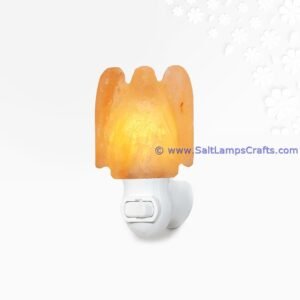 himalyansaltlampwallhangingrocksaltlampanimalsdesignhomedecorelightingminihimalayannaturallonicairpurifierhandcarved05 Salt Lamps Crafts Manufacture and Exporter