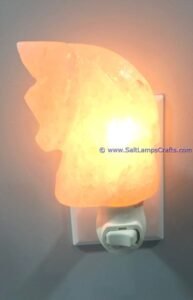 himalyansaltlampwallhangingrocksaltlampanimalsdesignhomedecorelightingminihimalayannaturallonicairpurifierhandcarved07 Salt Lamps Crafts Manufacture and Exporter