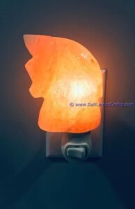 himalyansaltlampwallhangingrocksaltlampanimalsdesignhomedecorelightingminihimalayannaturallonicairpurifierhandcarved08 Salt Lamps Crafts Manufacture and Exporter