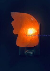 himalyansaltlampwallhangingrocksaltlampanimalsdesignhomedecorelightingminihimalayannaturallonicairpurifierhandcarved09 Salt Lamps Crafts Manufacture and Exporter
