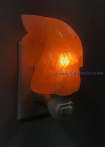 himalyansaltlampwallhangingrocksaltlampanimalsdesignhomedecorelightingminihimalayannaturallonicairpurifierhandcarved10 Salt Lamps Crafts Manufacture and Exporter