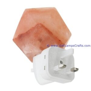himalyansaltlampwallhangingrocksaltlampdiamonddesignhomedecorelightingminihimalayannaturallonicairpurifierhandcarved02 Salt Lamps Crafts Manufacture and Exporter