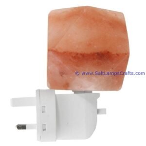 himalyansaltlampwallhangingrocksaltlampdiamonddesignhomedecorelightingminihimalayannaturallonicairpurifierhandcarved03 Salt Lamps Crafts Manufacture and Exporter
