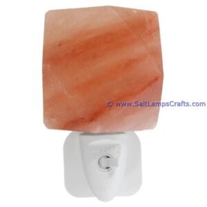 himalyansaltlampwallhangingrocksaltlampdiamonddesignhomedecorelightingminihimalayannaturallonicairpurifierhandcarved04 Salt Lamps Crafts Manufacture and Exporter